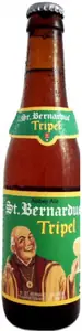 St. Bernardus Tripel